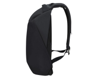 SAMSONITE Securipak 2.0 15.6" czarny 150941-1041 - 1273887 - zdjęcie 2